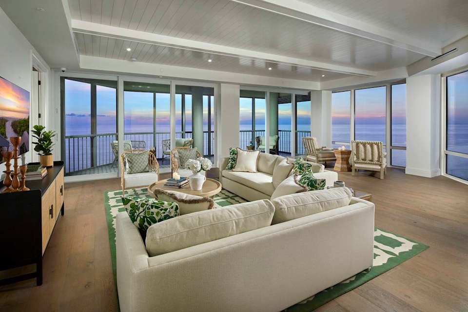 LE PARC 1803 Michael G. Lawler Luxury FL Real Estate Agent