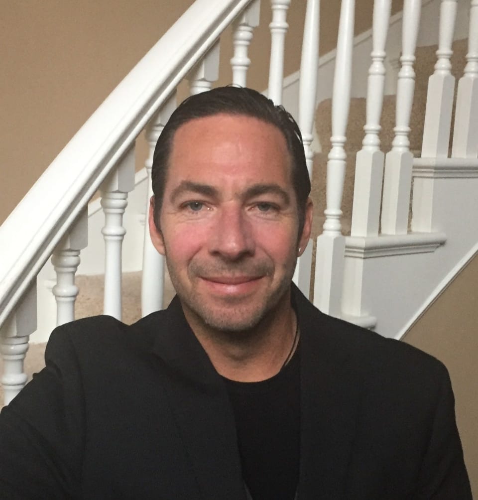 About Larry Gillis Nourmand & Associates Beverly Hills Real Estate