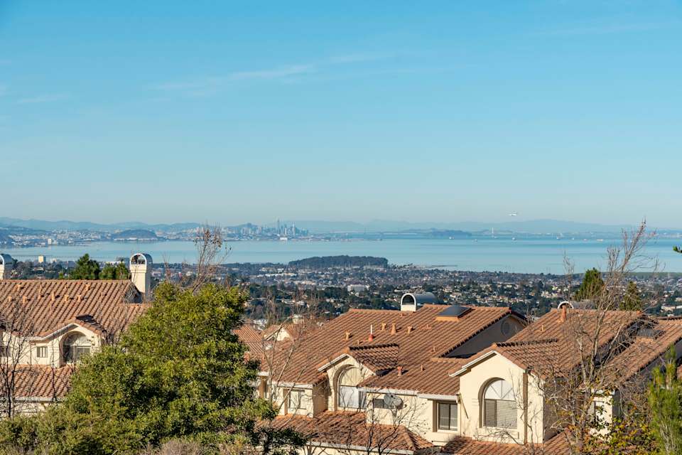 San Carlos Real Estate Veritas Homes