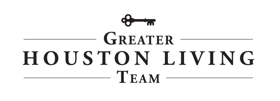 Greater Houston Living Team