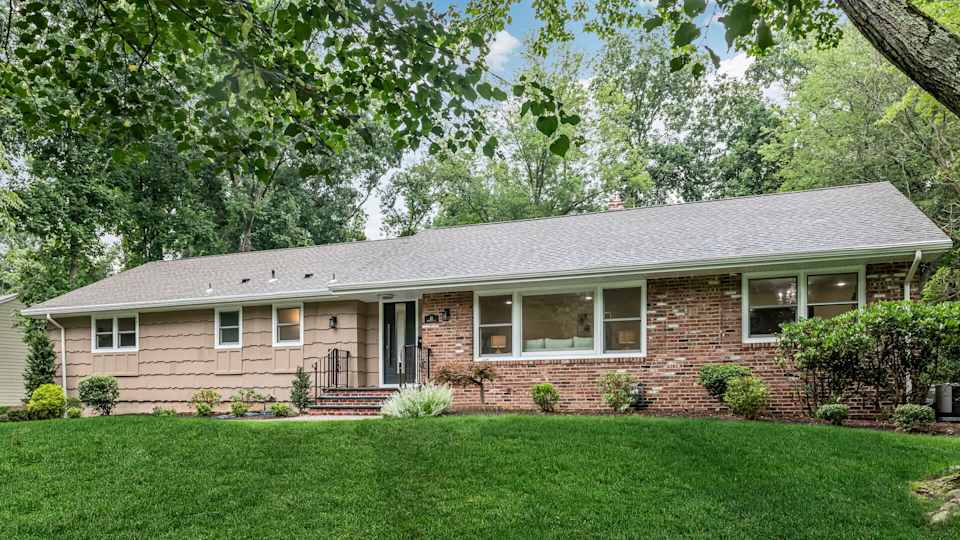 Allendale Real Estate Homes for Sale in Allendale, NJ