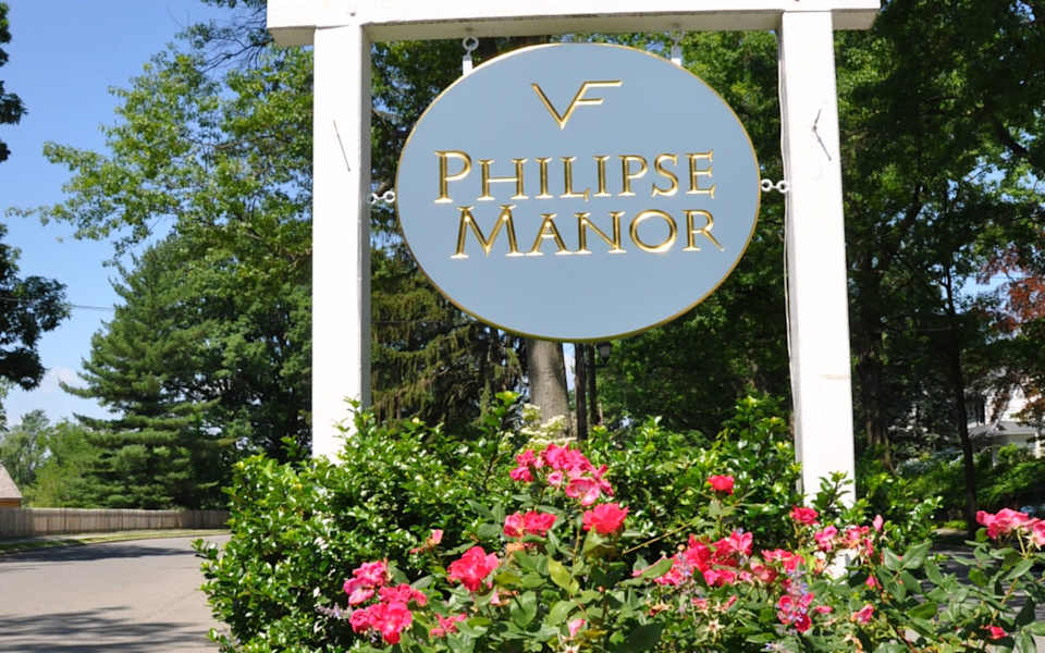 Philipse Manor Neighborhood Guide