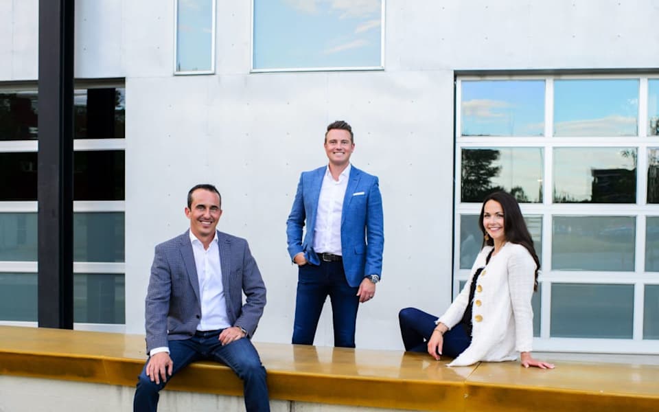 Realtors | Denver | Compass