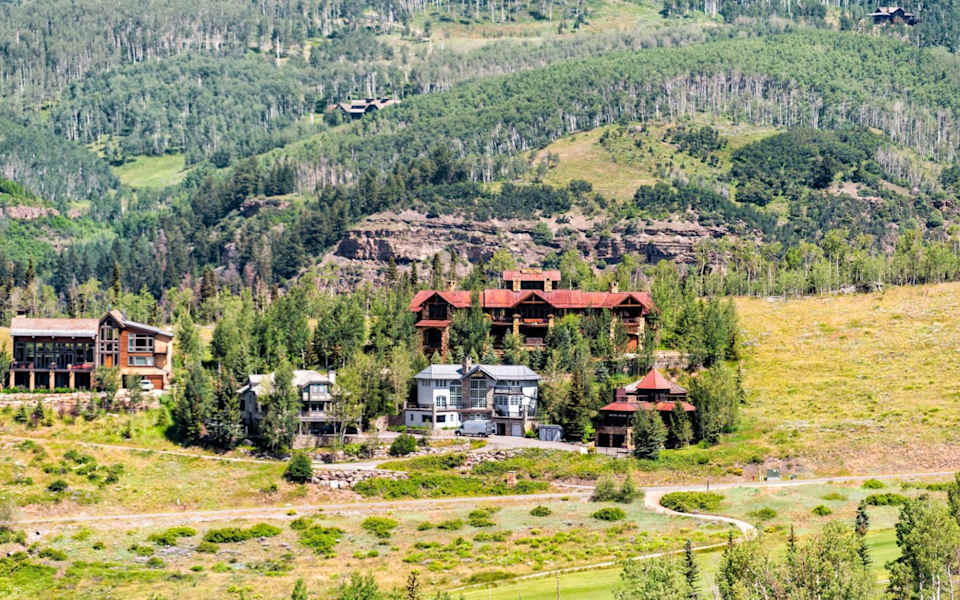 Telluride Real Estate Market Prices, Trends and Forecast 2023 Blog