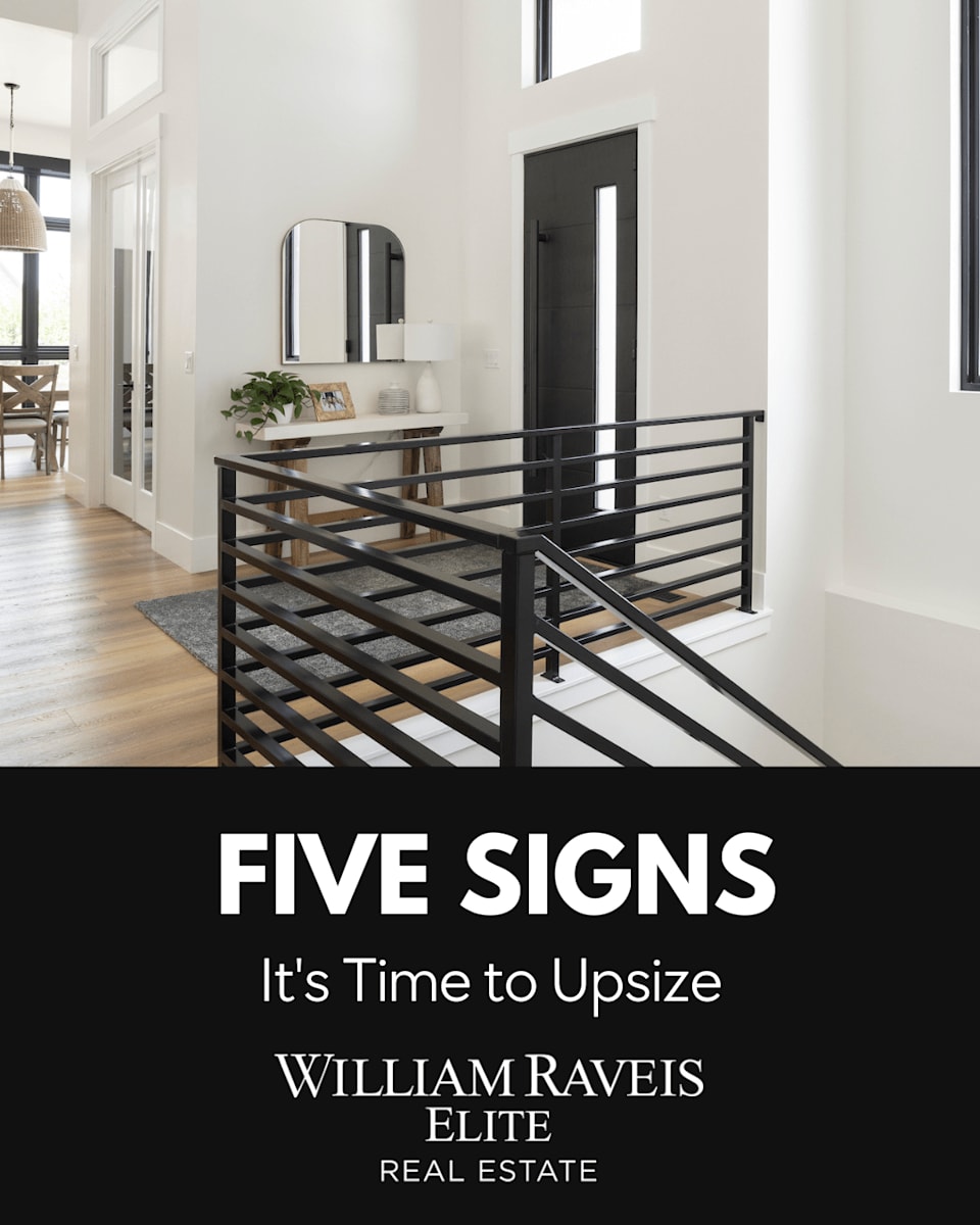 William Raveis Elite Real Estate, Real Estate, Canton MA, Tips