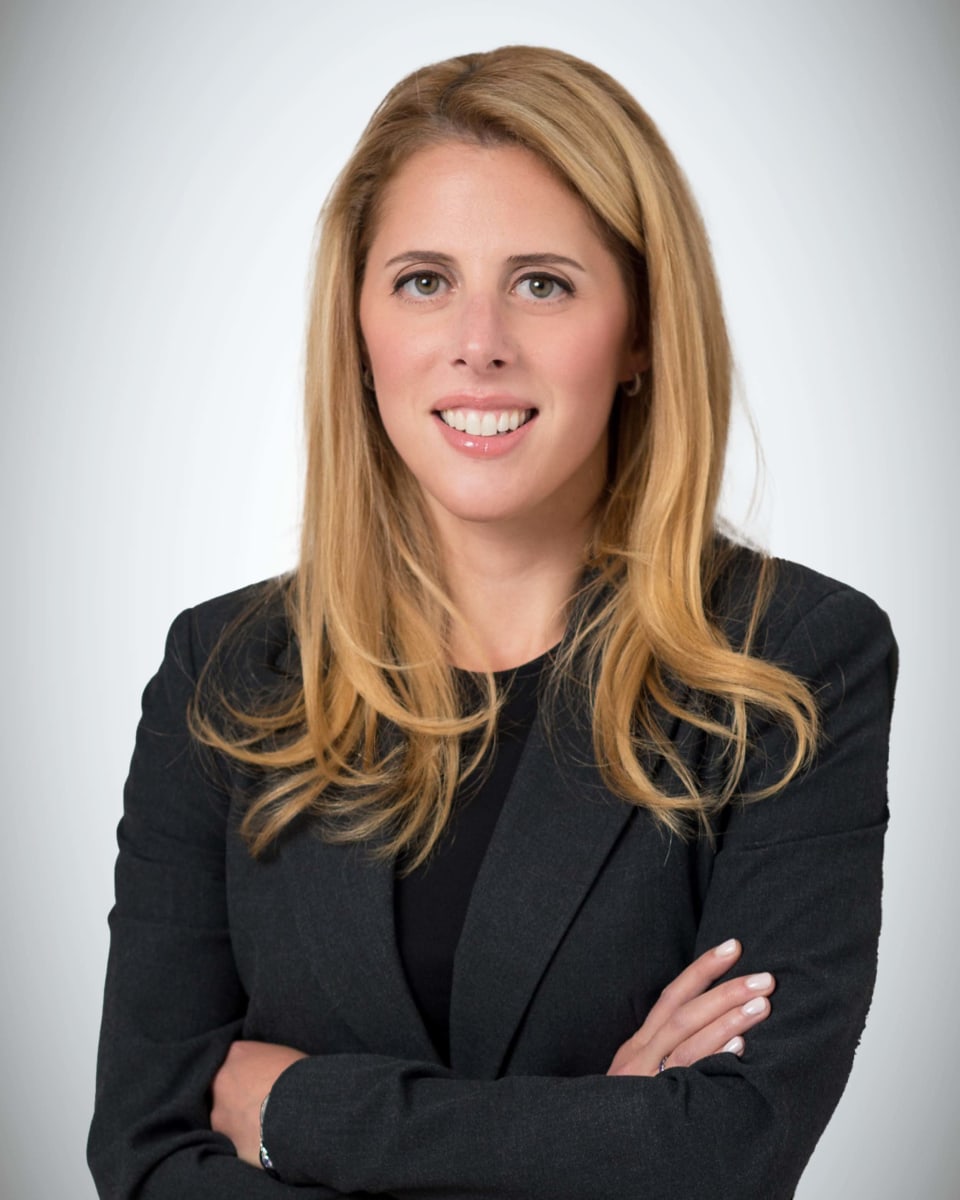 About Amanda Miller Forest Hill Real Estate Yorkville Toronto Real