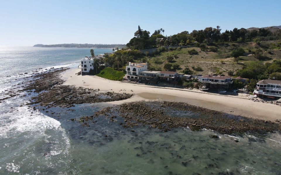 Latigo Shore Drive Real Estate Homes in Latigo Shore Drive Julian