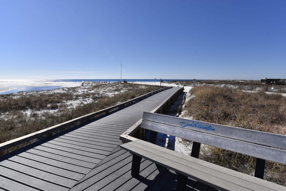 The Beaches Of South Walton Real Estate MaryGrace Stubbs