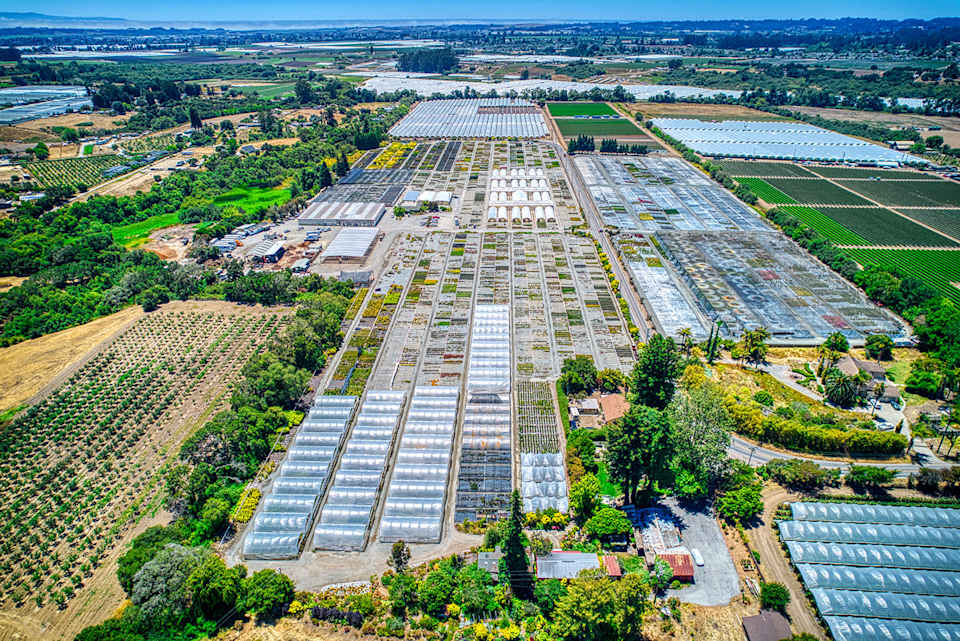 37 Acre Commercial Real Estate Listing Zech Real Estate Specialists