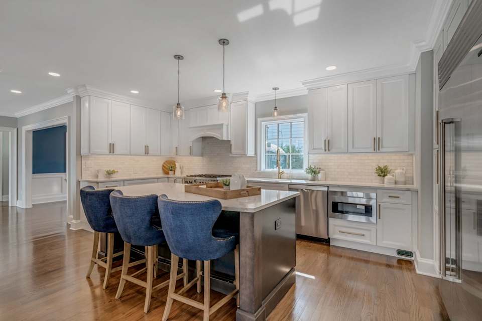 97 California St, Ridgewood Christina Gibbons Group