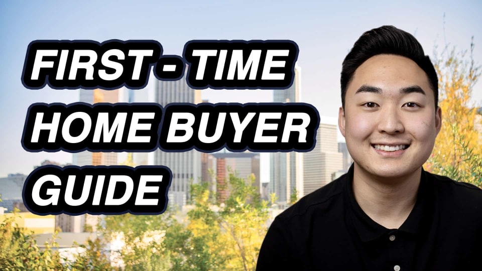 How to buy your first home in Los Angeles Aspire Los Angeles
