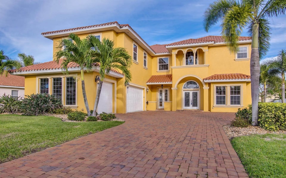 Harbour Lights Subdivision Carpenter Kessel Real Estate