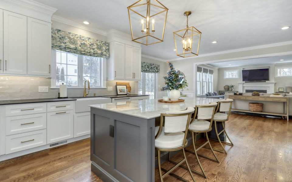 Under Agreement! 8 Boyden Lane, Walpole Blog