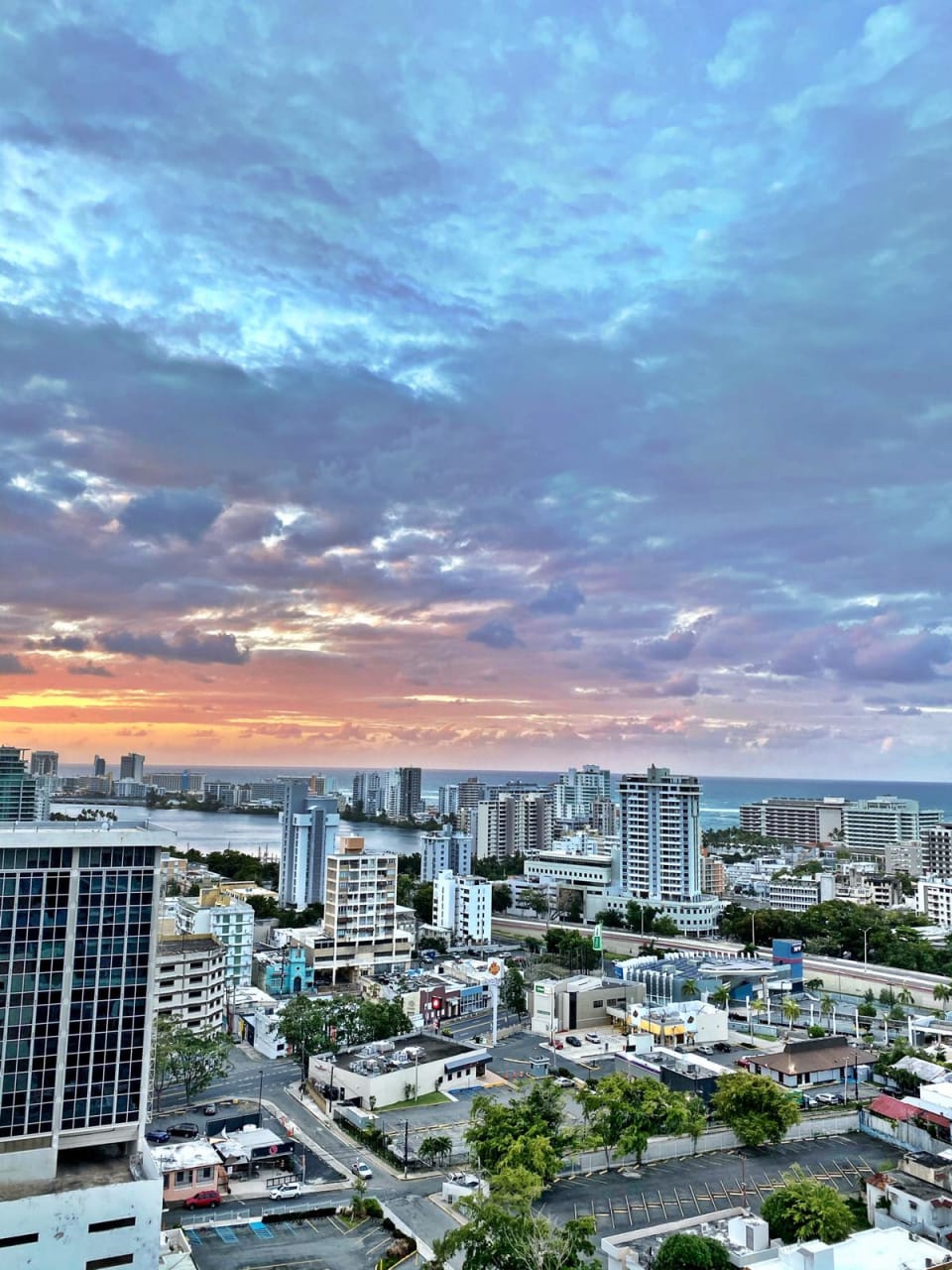 Luxury Real Estate Experts in Puerto Rico
