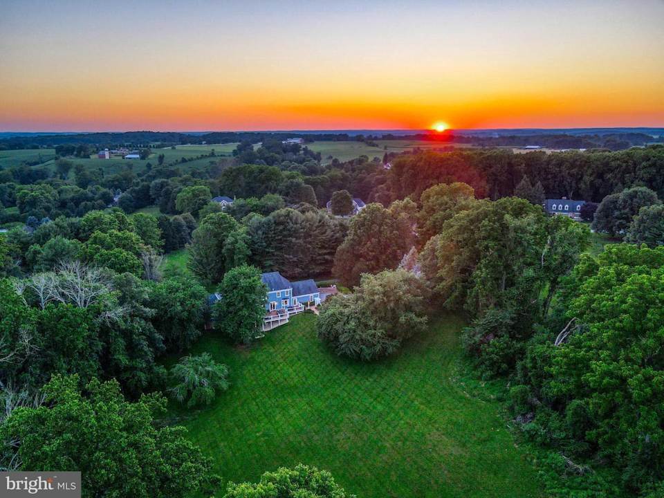 Harford County Area Guide Winning Edge Real Estate