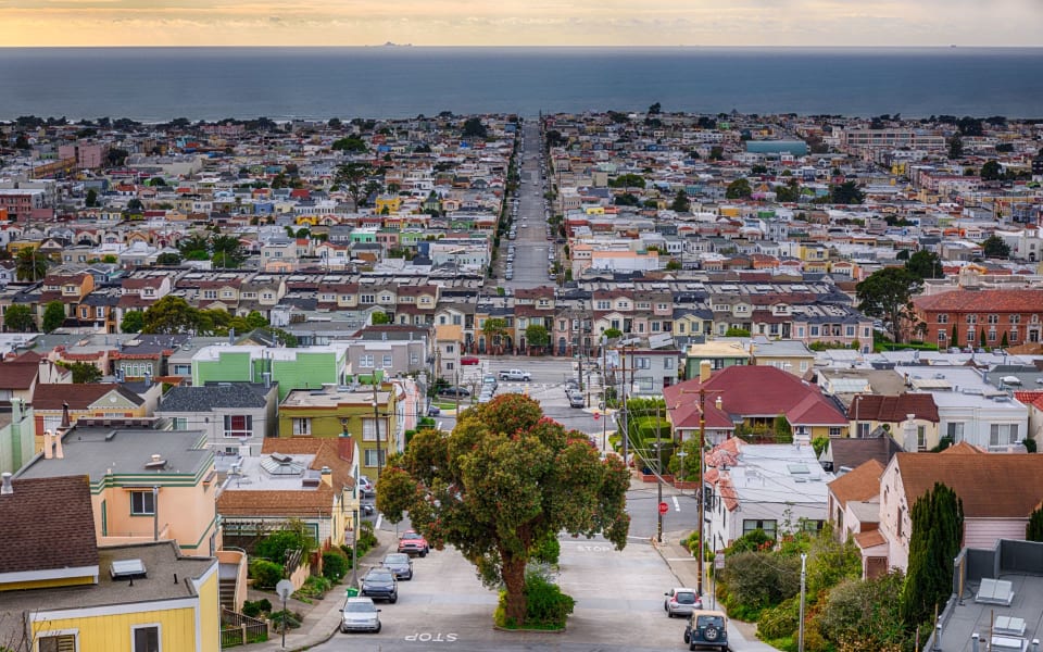 Moraga, CA Real Estate For Sale McDowell Homes Group