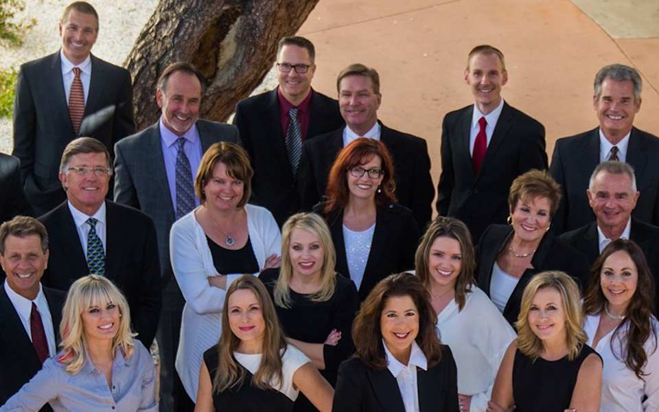 The Rider Elite Team Ranks in RealTrends top Teams in 2021 Blog