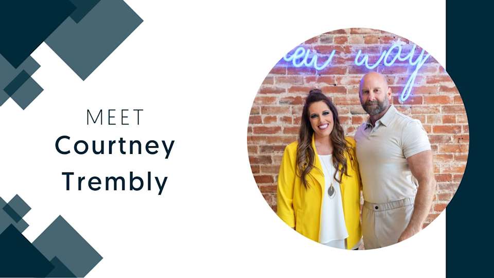 meetcourtneytrembly 8z Real Estate