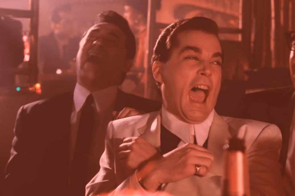 The Inner Circle Every Real Estate Agent Needs Carmel Real Estate