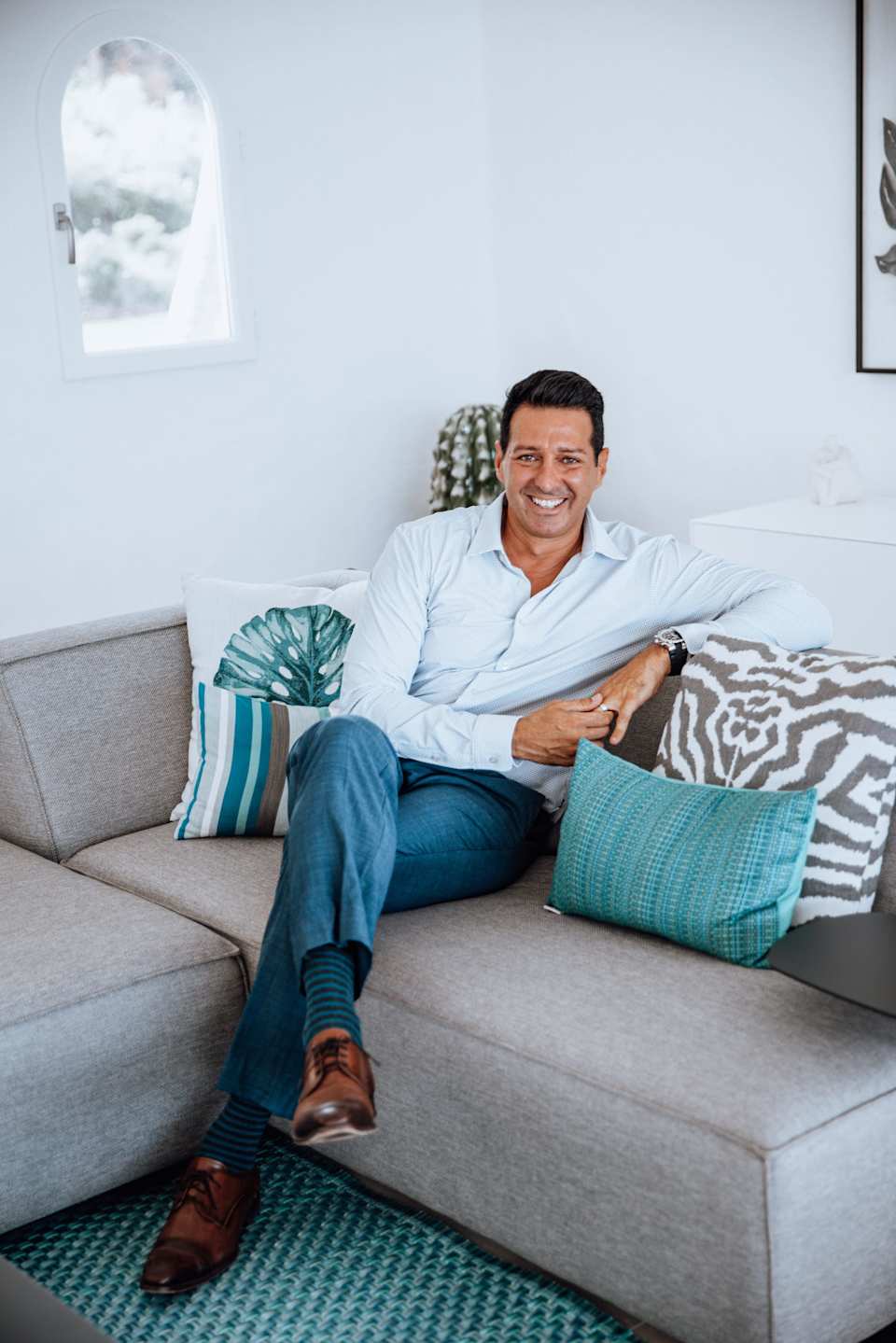 Real Estate Saint Martin, Sint Maarten, SXM