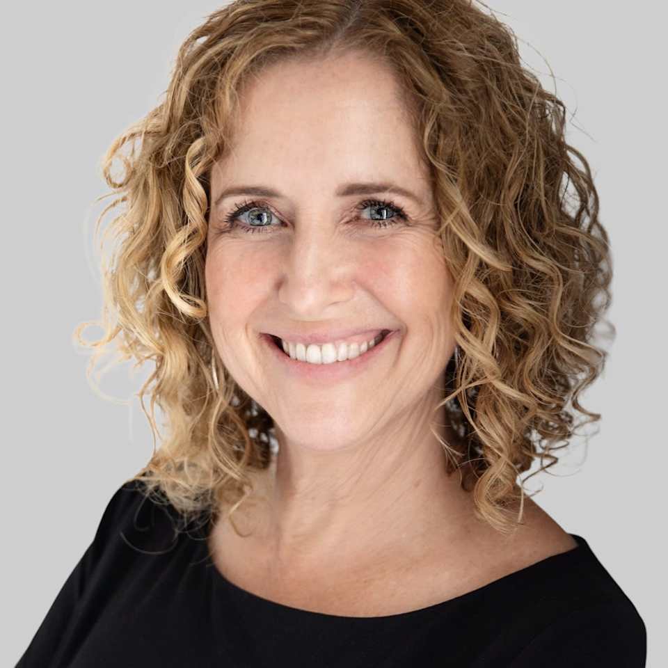 About Melinda Ann Johnson Freedom First Properties