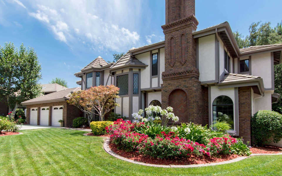 Glendora Real Estate Resolved