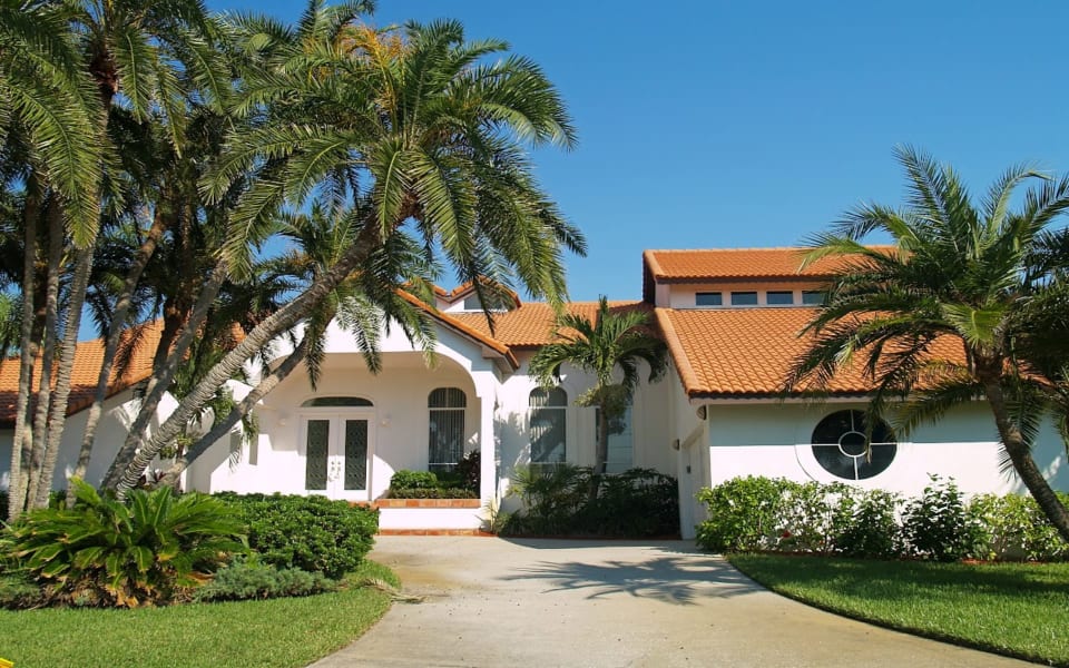 Broken Sound Country Club Real Estate Blair Dimitro Boca Raton Real