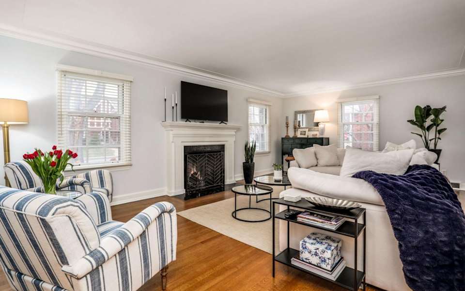 4 Ways to Increase the Number of Offers on Your Ferndale Home Blog