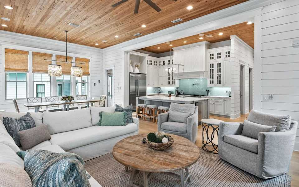 Best ROI Home Improvements for Your Home Blog Brad Dahler & CO.