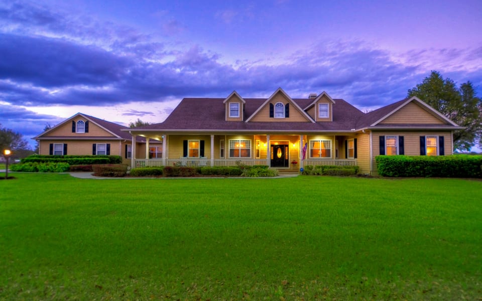 Sold 18716 Lithia Towne Rd