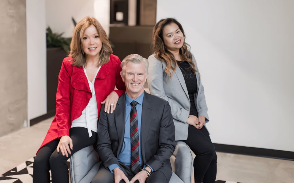 About The Reese Team The Reese Real Estate Team Seattle's Greater