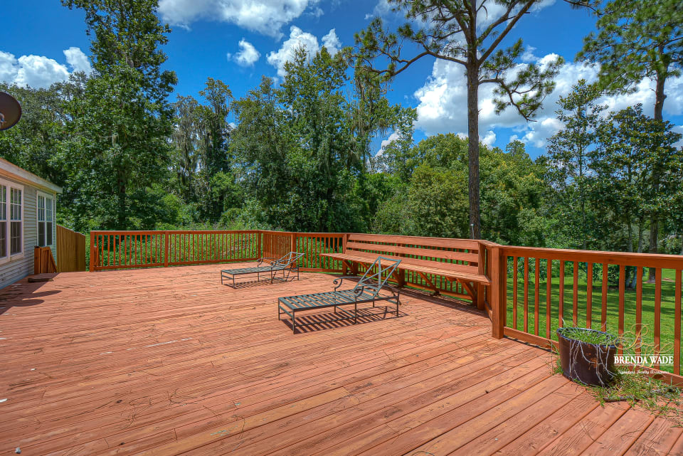 SOLD 33217 Saint Joe Rd