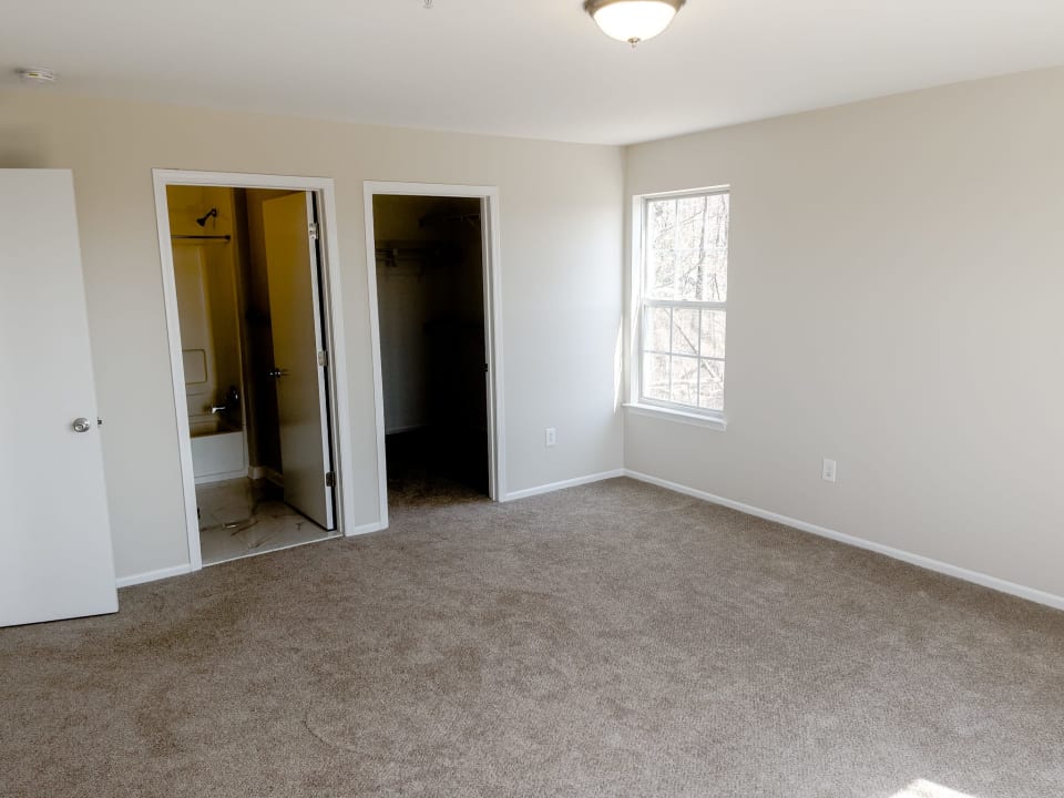 Woods Apartments Ferruggia Associates Watchung Real Estate Developers