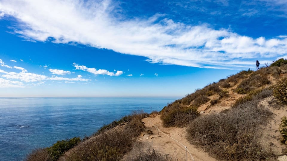 Your Guide to the Best Hikes in Malibu Sandro Dazzan