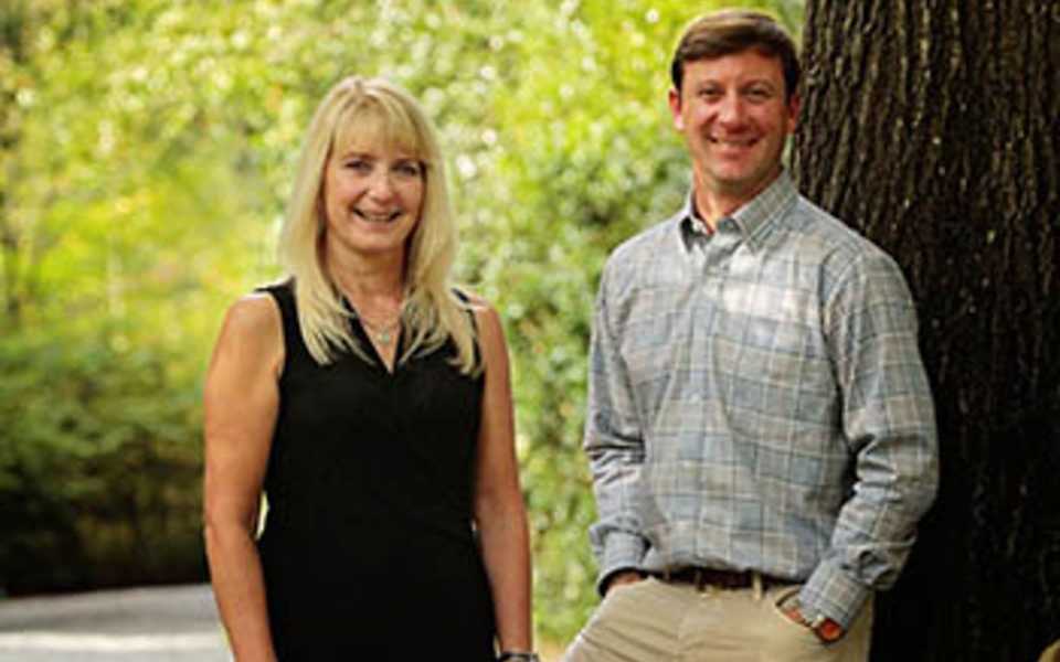 Selling Luxury Real Estate Blog BHGRE Lifestyle Property Partners