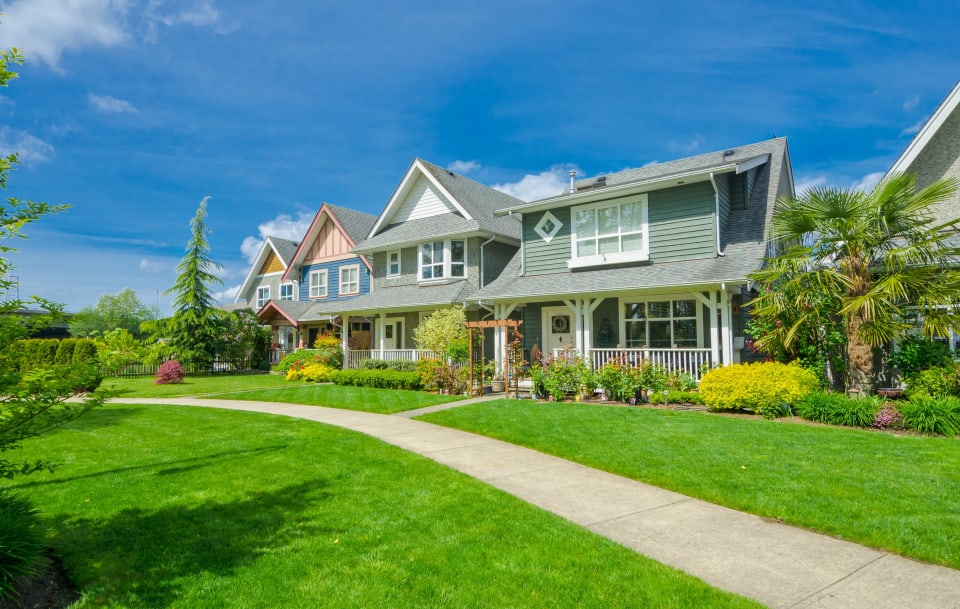 Locust Valley Real Estate Homes for Sale in Locust Valley