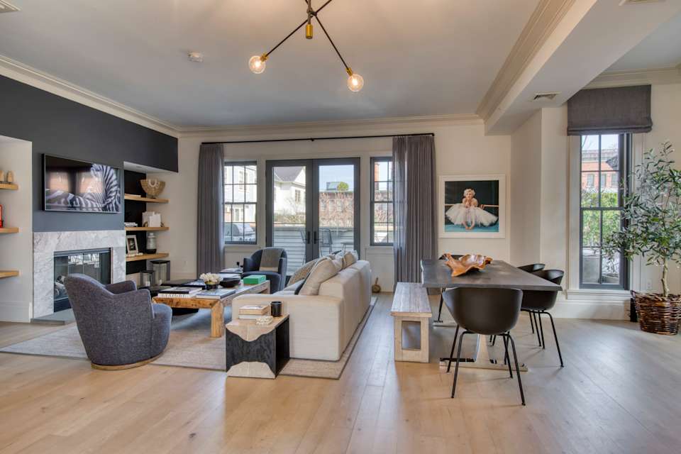 12 Sage Street, Watchcase Sag Harbor, NY 11963 3 Beds CeeJackTeam