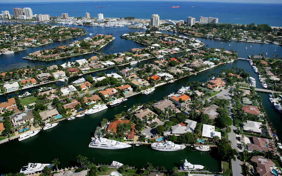 Harbor Beach Real Estate Area Guide Hodor Hotchkiss Team