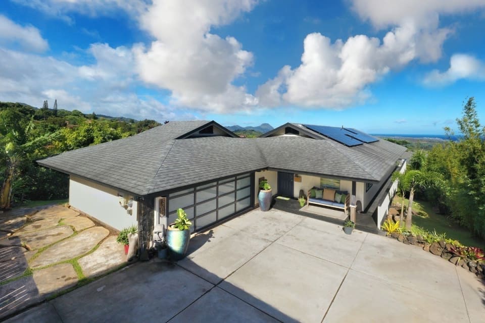3732 Kakela Makai Dr Susan Higgins Kauai Homes & Land