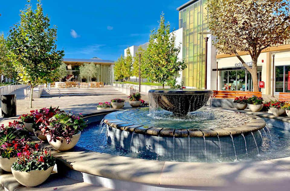 Walnut Creek Real Estate Area Guide Danielle Cranston