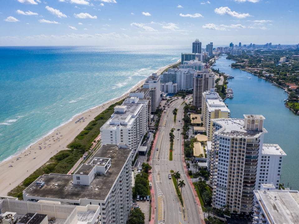 5445 Collins Ave Unit 814 Miami Beach