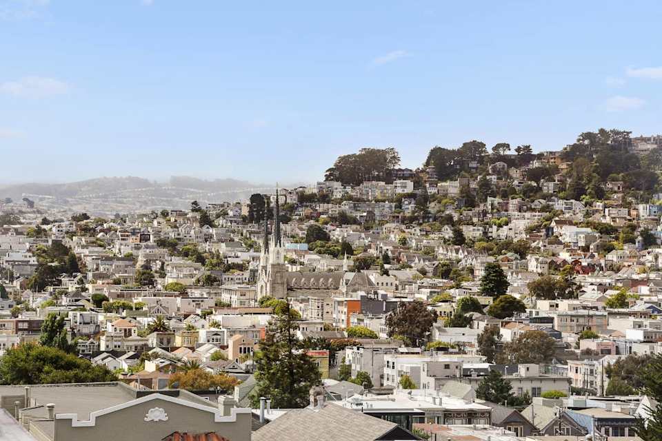 Key Traits of a Top Noe Valley Real Estate Listing Agent