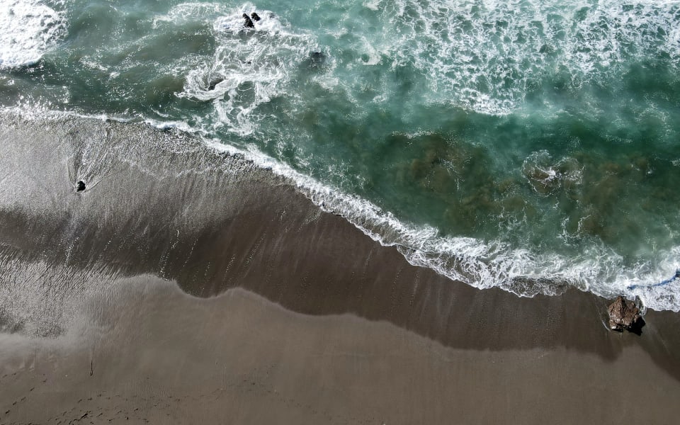 Salmon Creek Real Estate Homes for Sale in Salmon Creek, CA