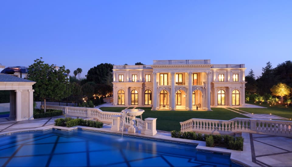 Our Sold Listings Jade Mills