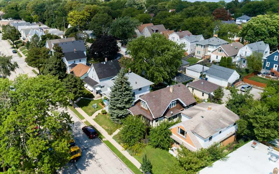 Appleton Neighborhood Guide