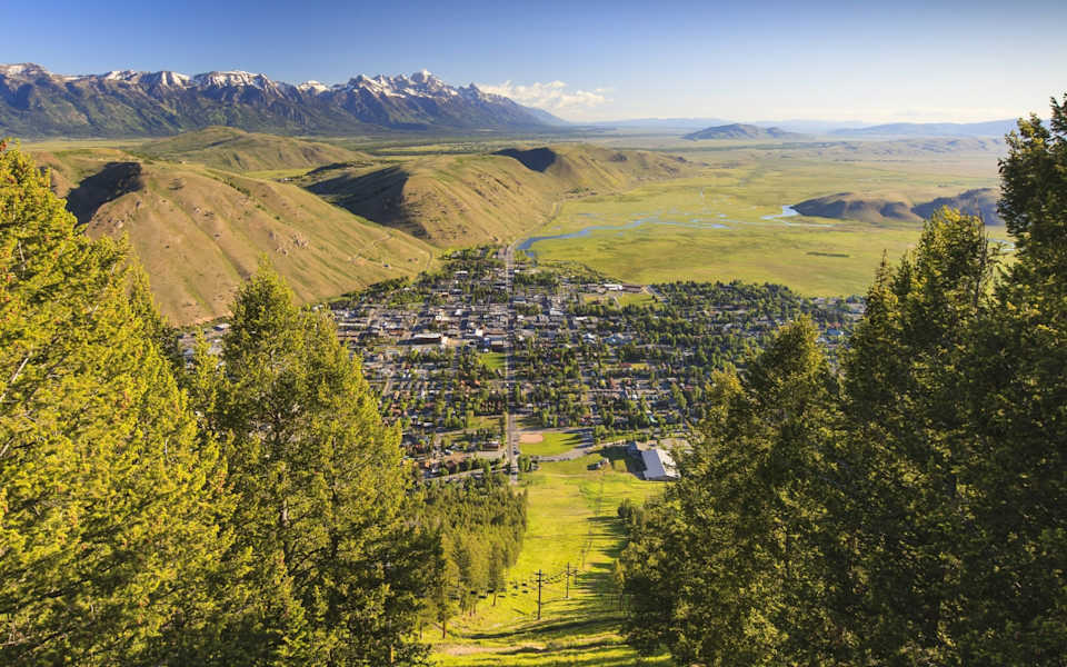 Missouri Heights, CO Real Estate & Homes for Sale