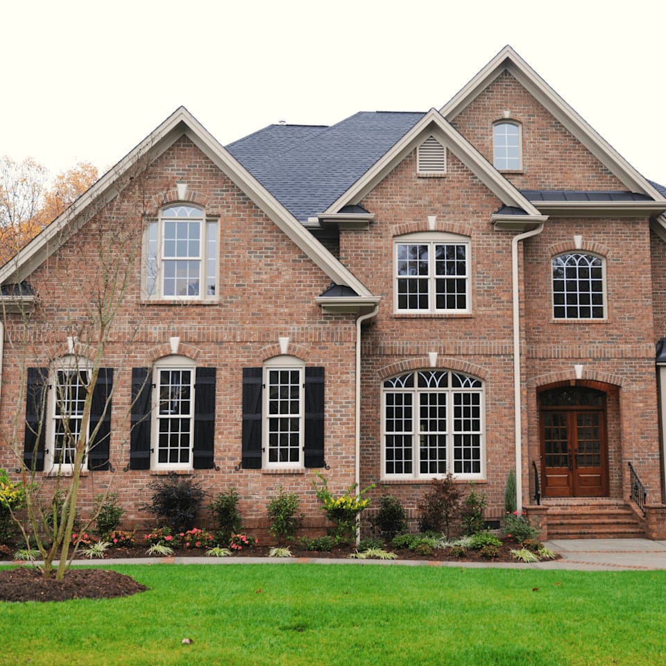 Ramsey Heights Neighbourhood Guide The Amyotte Group