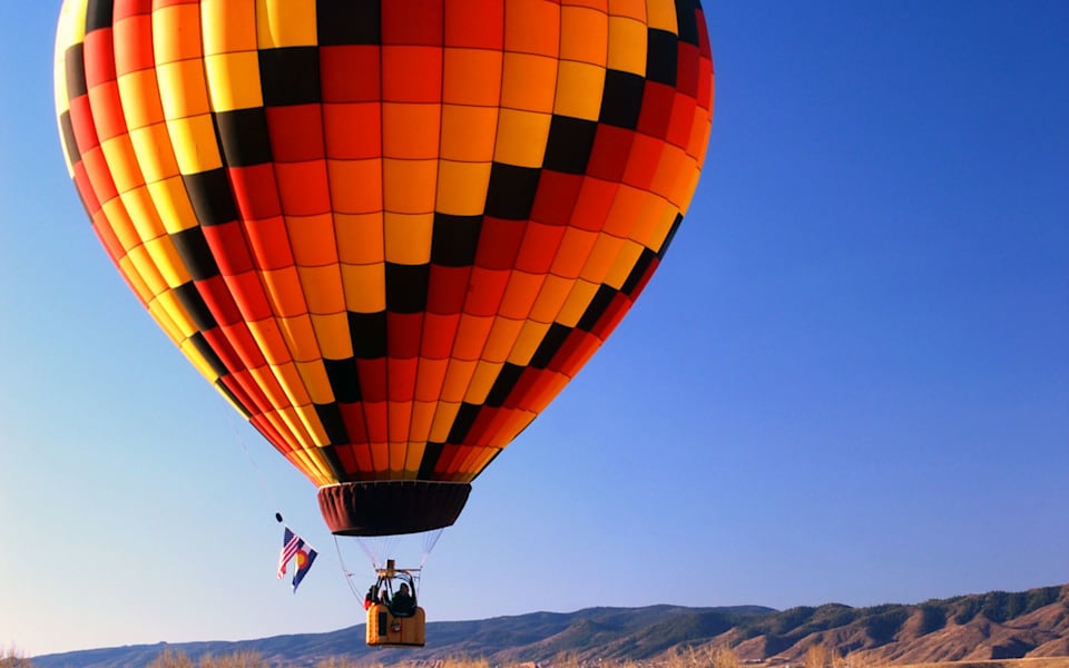 Living in Littleton, CO Neighborhood Guide Infinity Pros