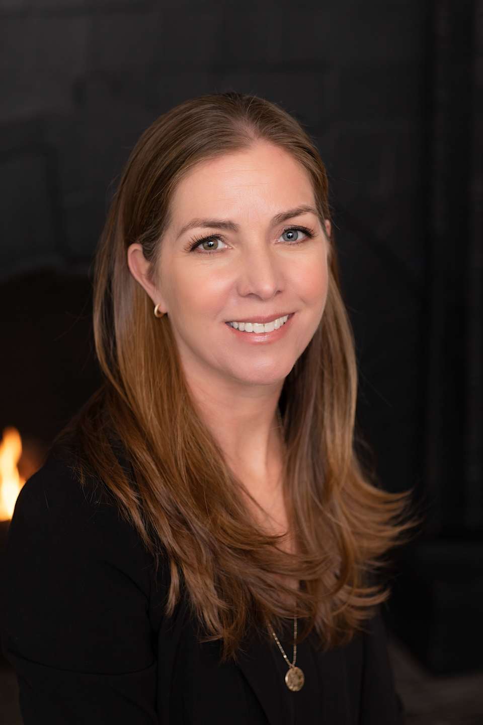 About Katie Chivilo The Schiller Team Elmhurst Real Estate Agents