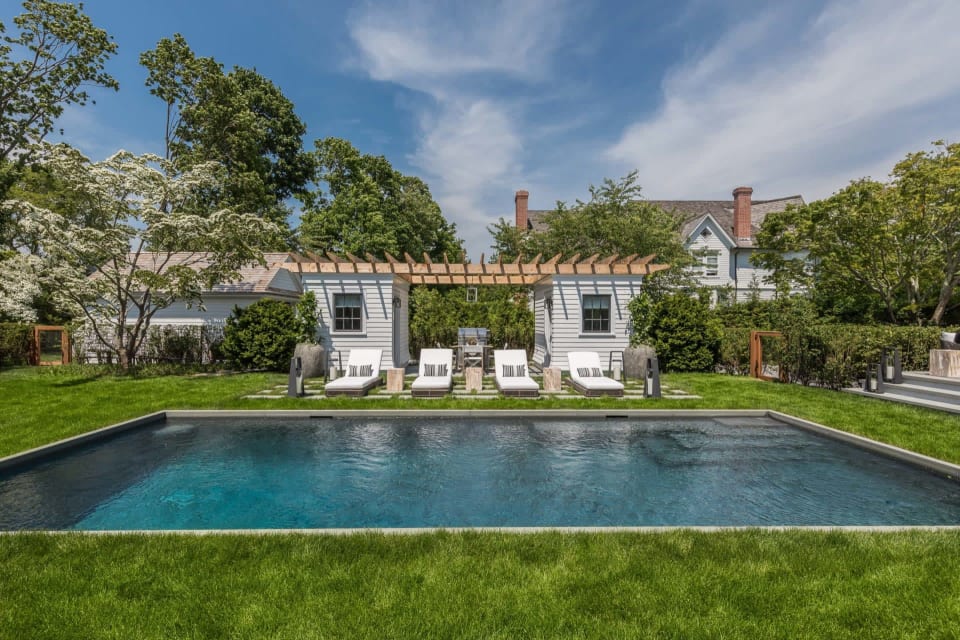 Breitenbach Advisory Team Hamptons Real Estate Agents & Realtors